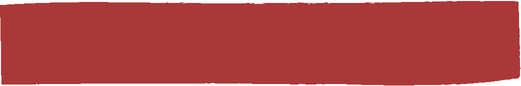 201211-bildwort-accent-01