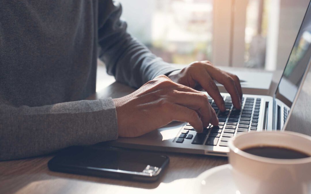 Vermitteln statt ansagen – Homeoffice verlangt einen neuen Führungsstil