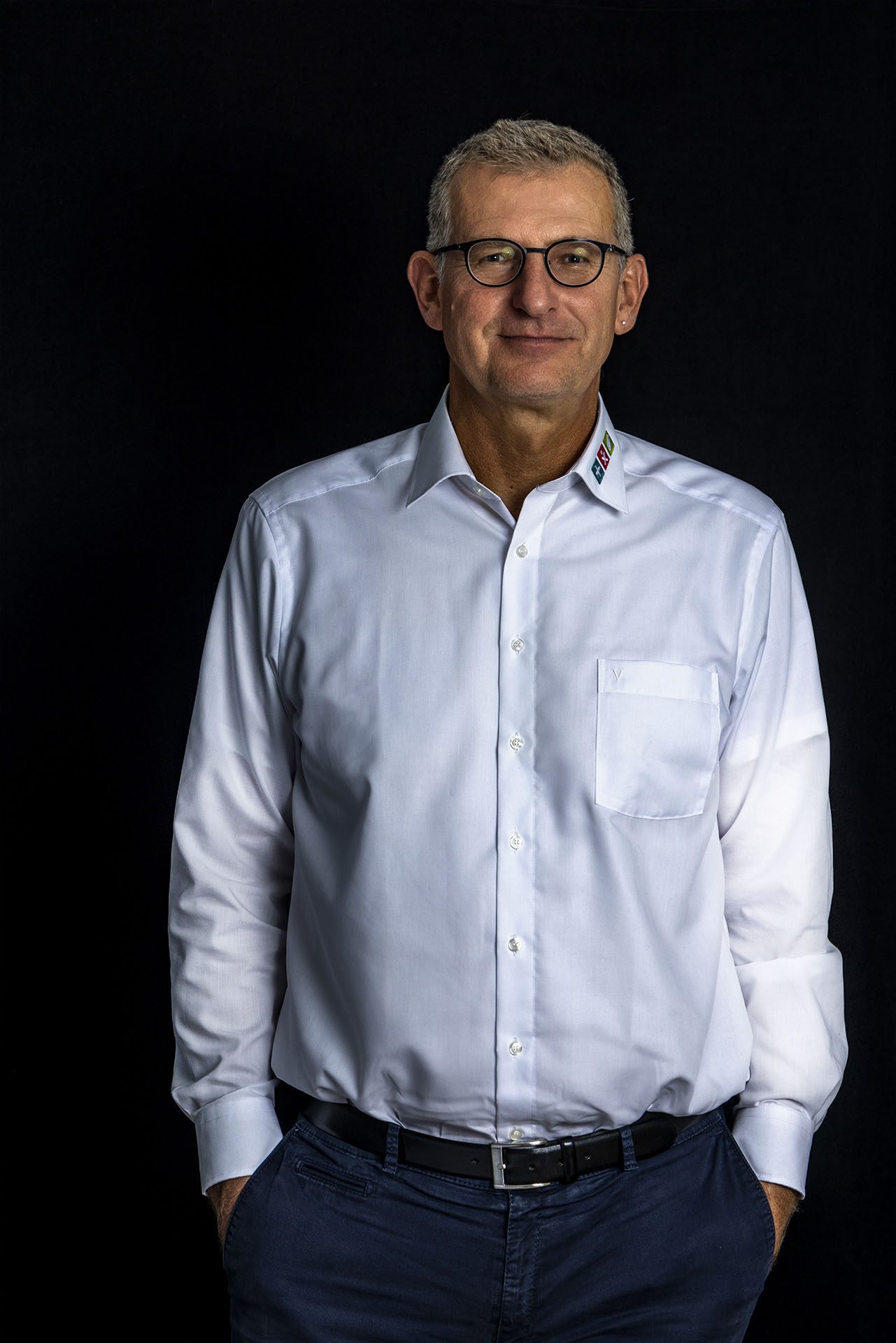 101-ziegenbein-full-web