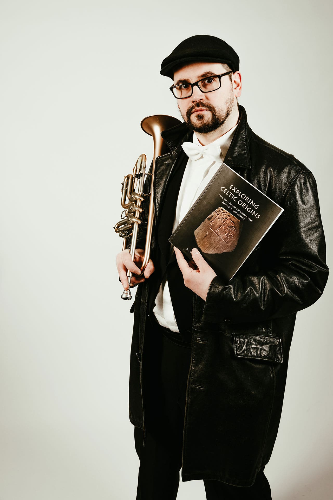 2022-01-30-15.51.49-1