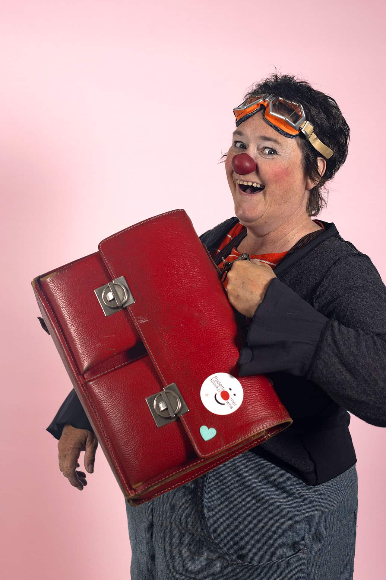 230524-Reporter00335@0.25x