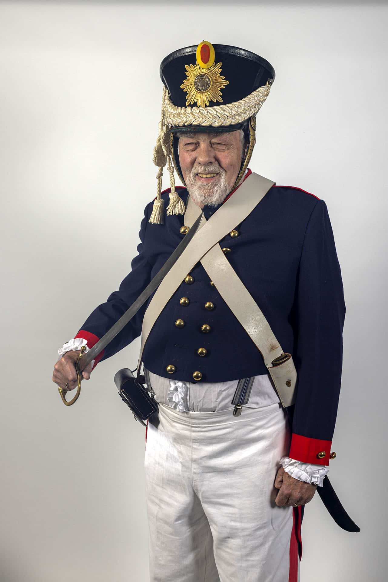 230525-Zahn00395@0.25x