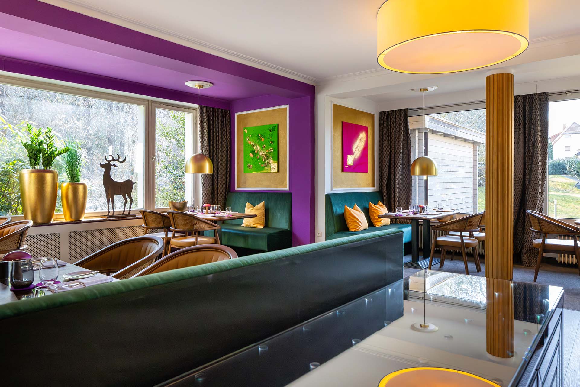 7W0A4353-Enhanced-NR