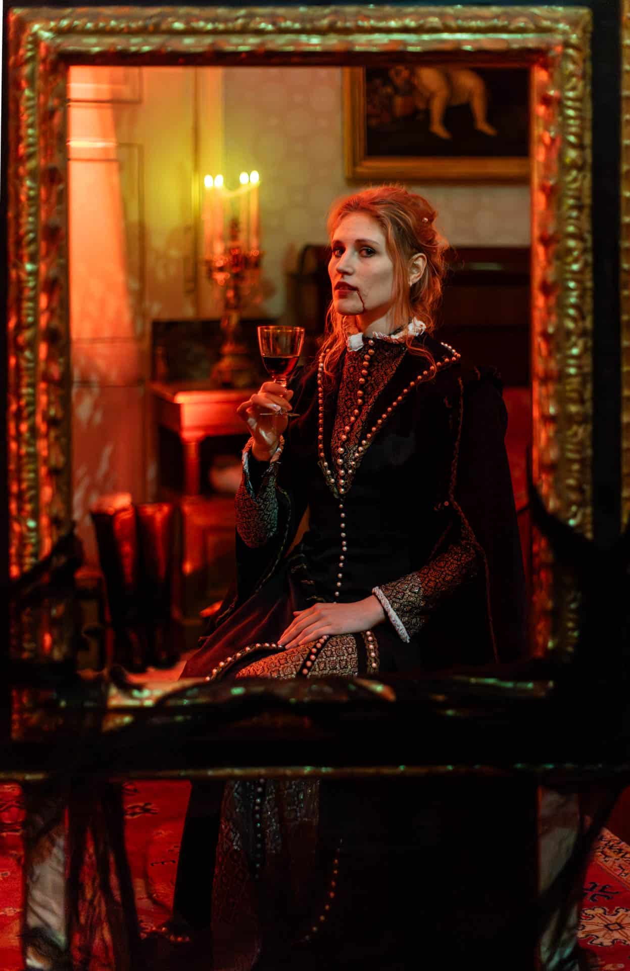 7W0A9457-Enhanced-NR