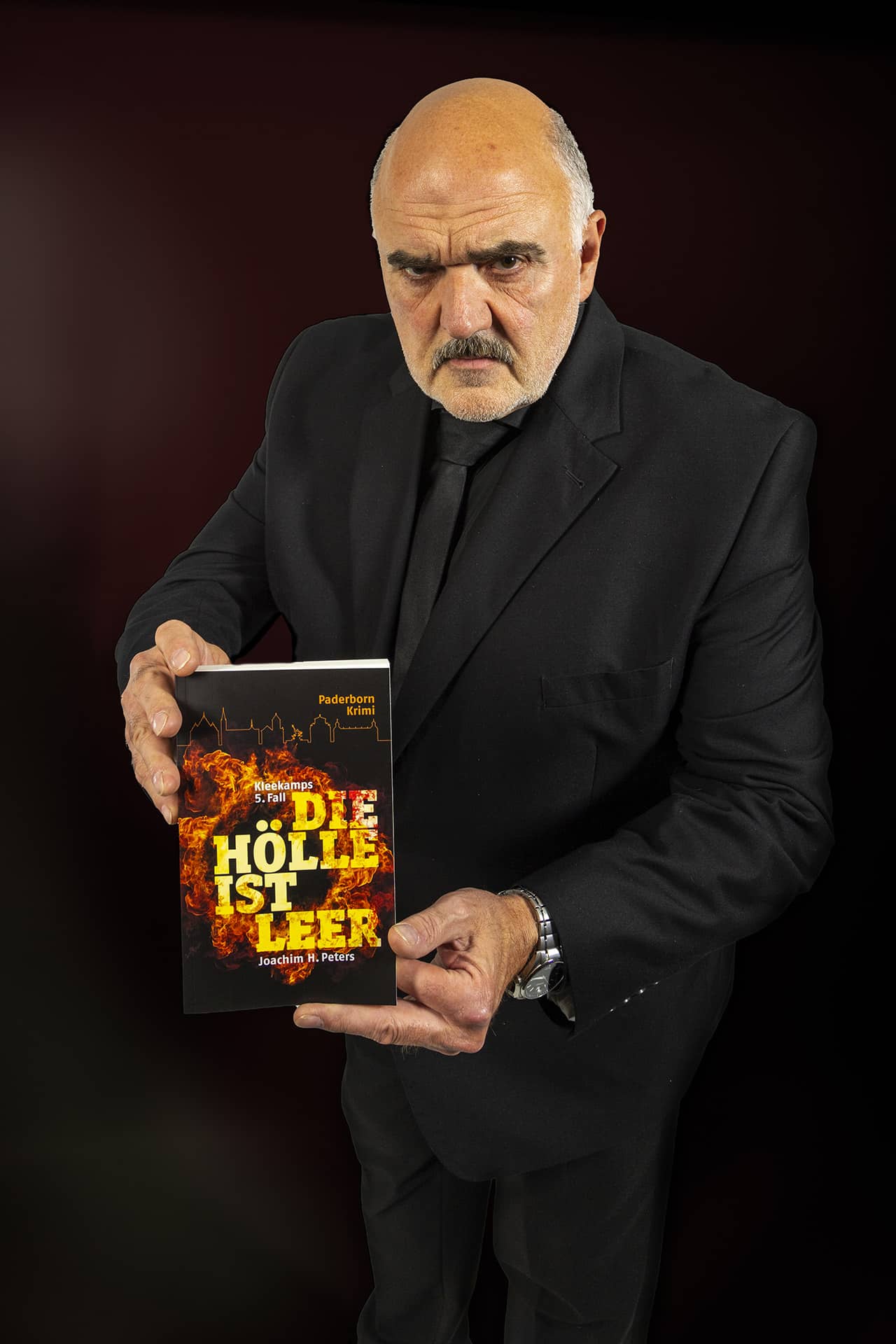 Capture-One-Catalog0121b