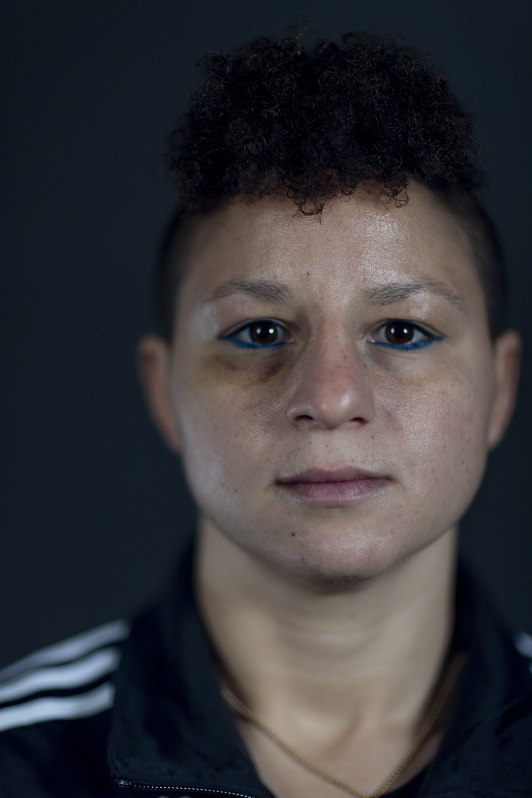 Capture-One-Catalog0254-web