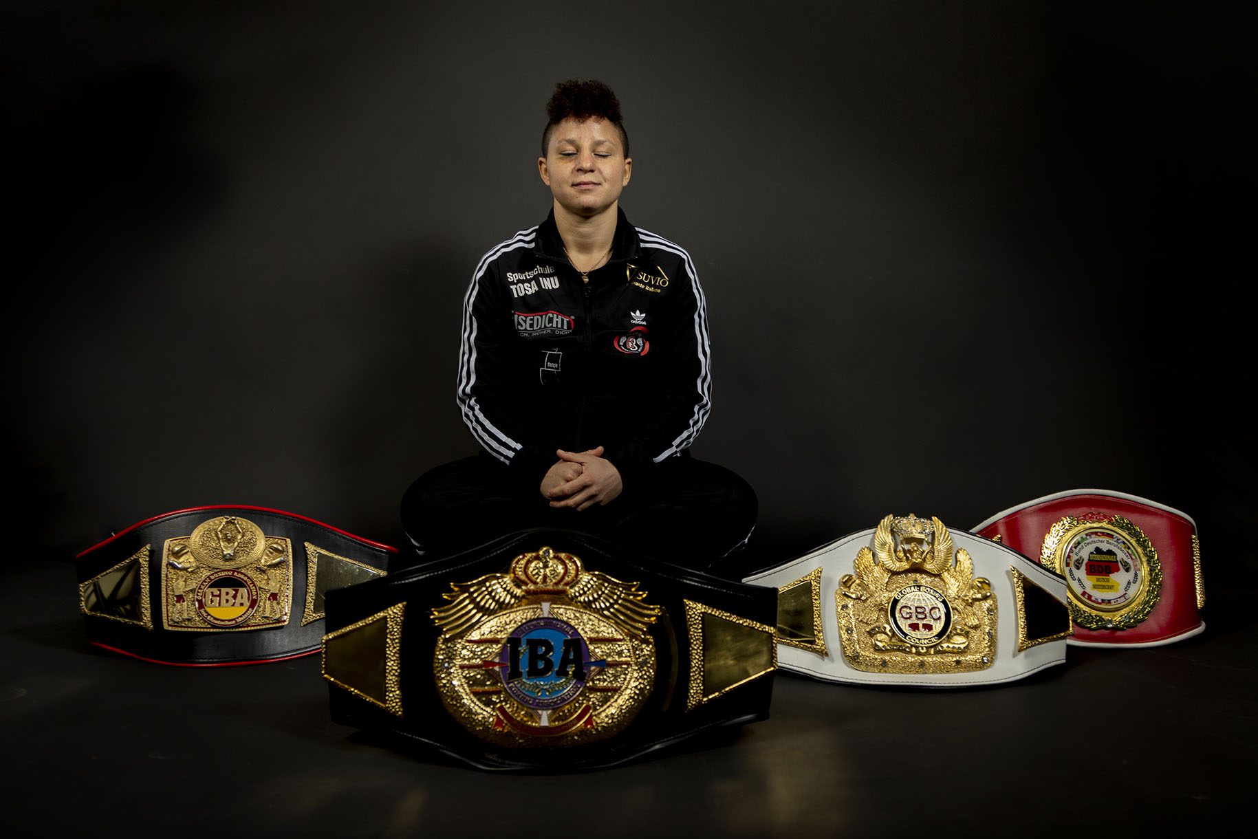 Capture-One-Catalog0261-web