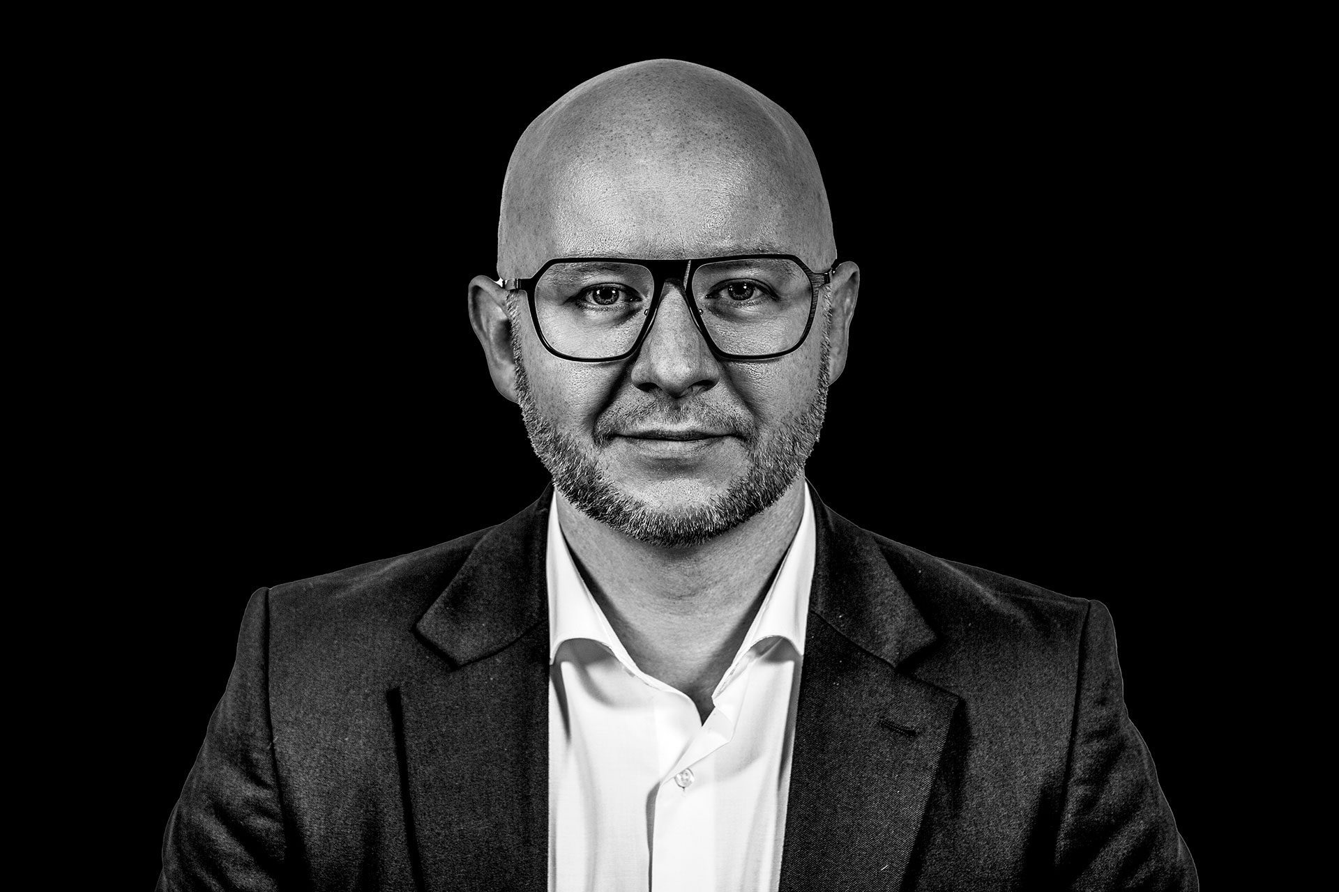 Kleint-Jan-125-1920-bw-contrast-bbg