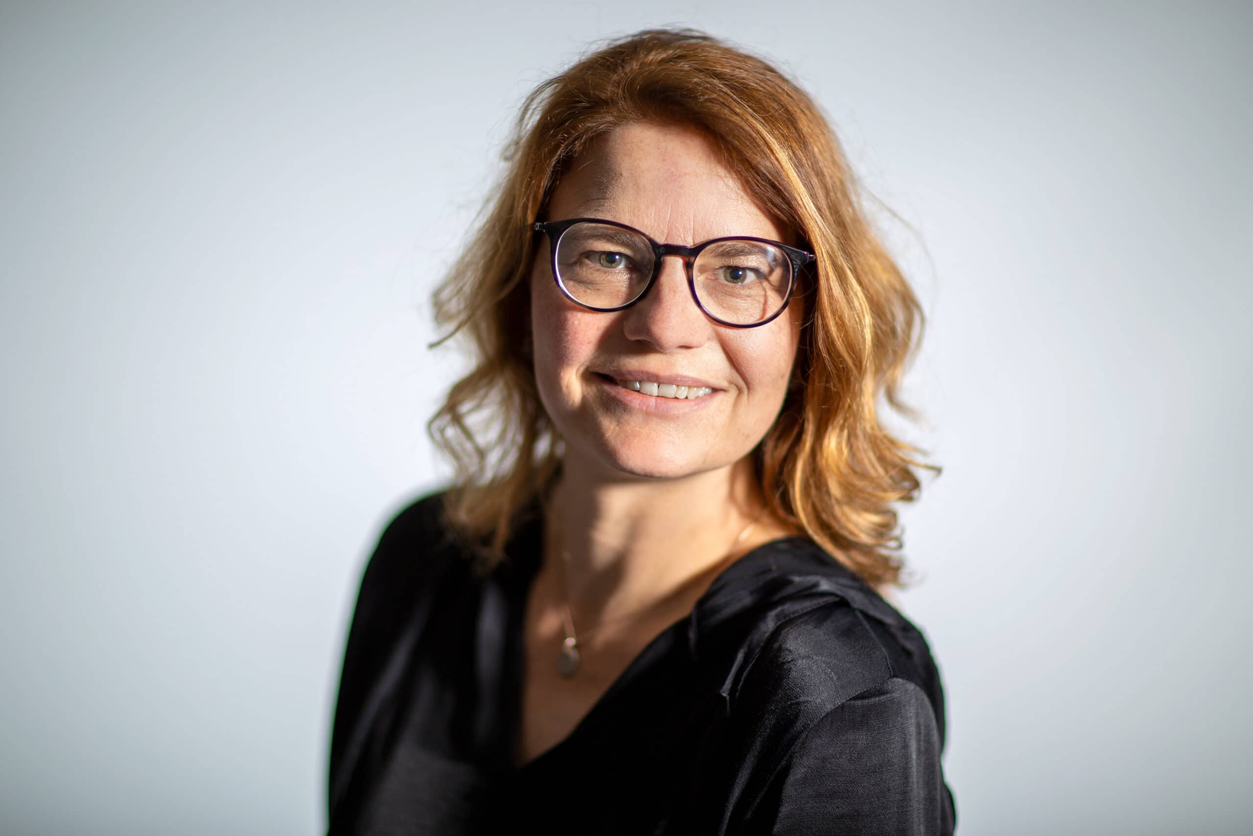 Studio-Session-1023@0.5x-scaled