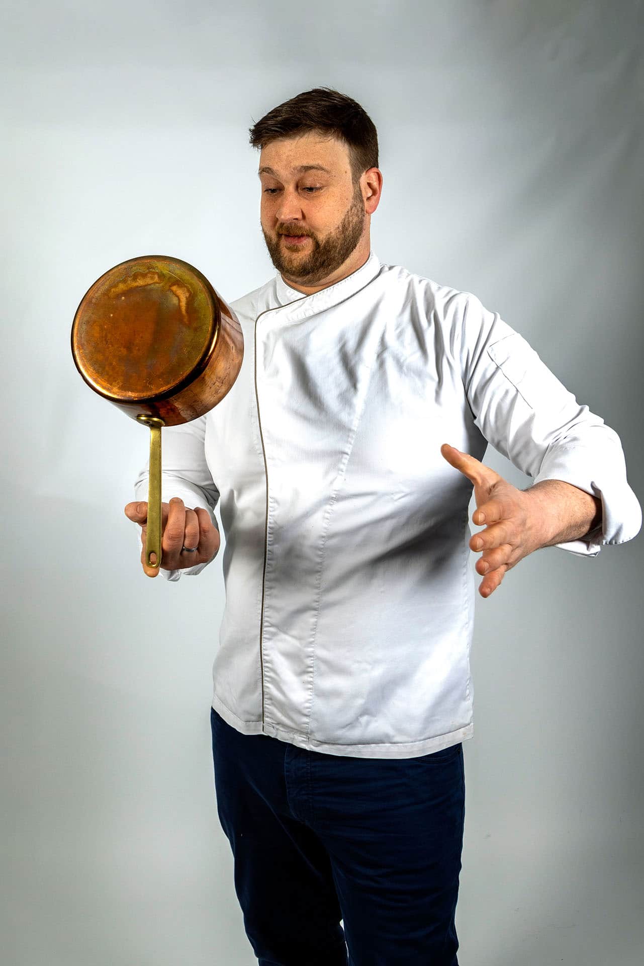 Studio-Session-3657-web