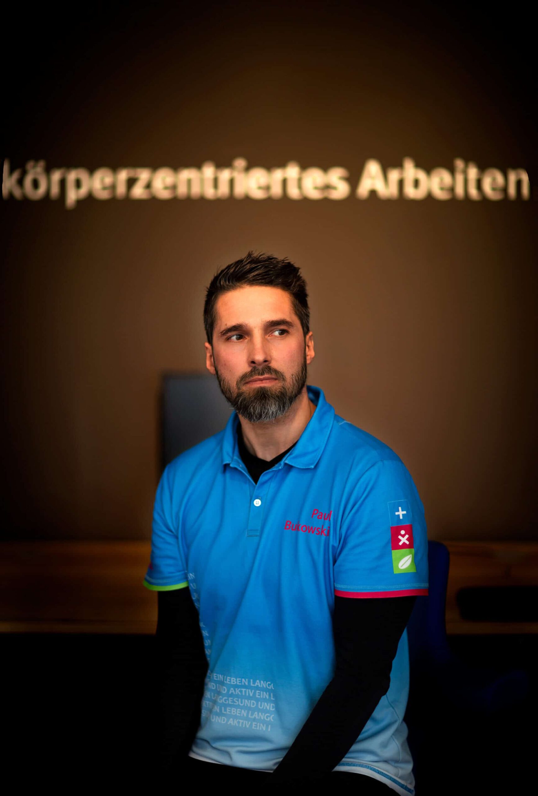 T9A7755_05@0.5x-scaled