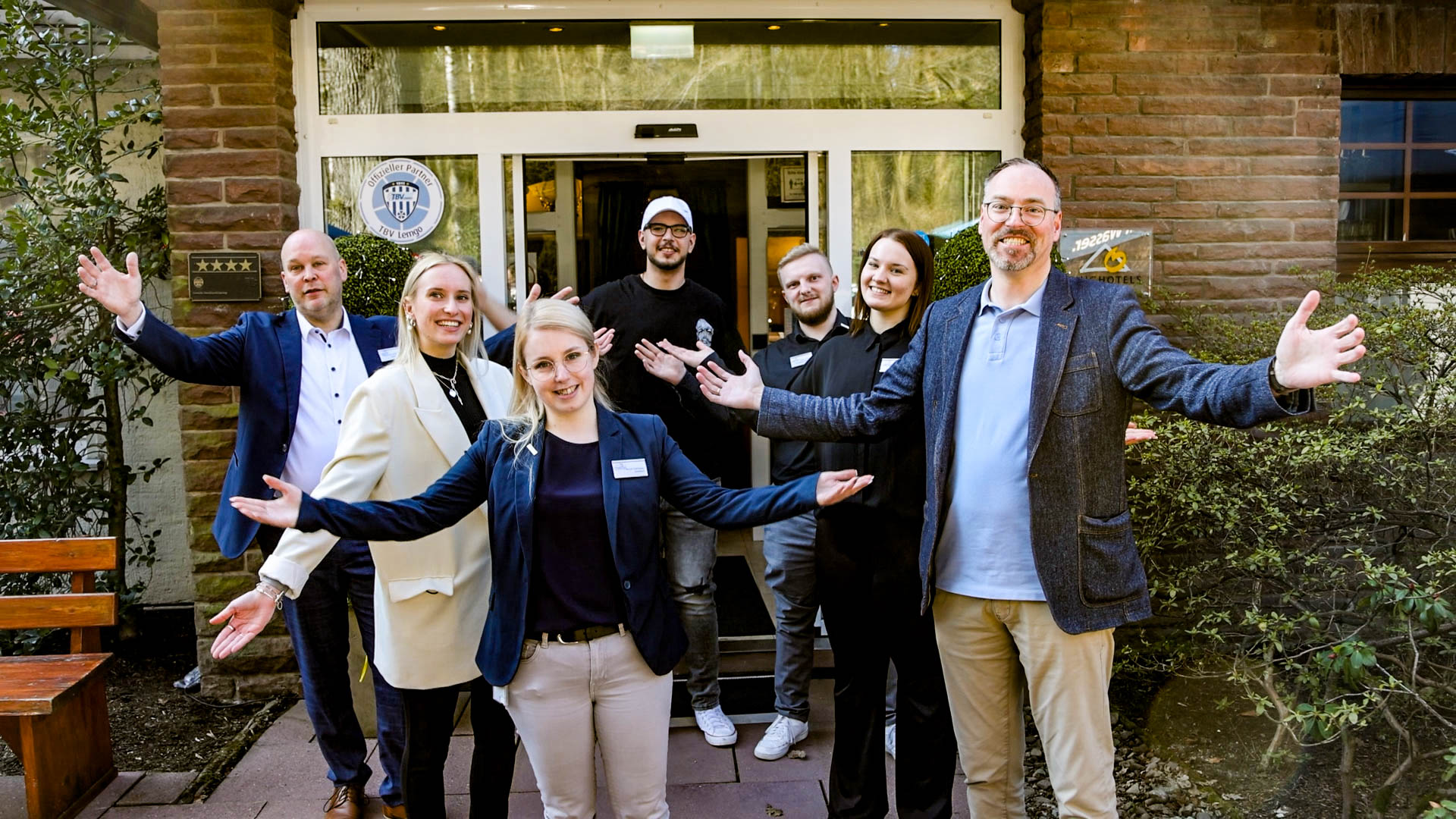 WHB100-Einladung-Kurier