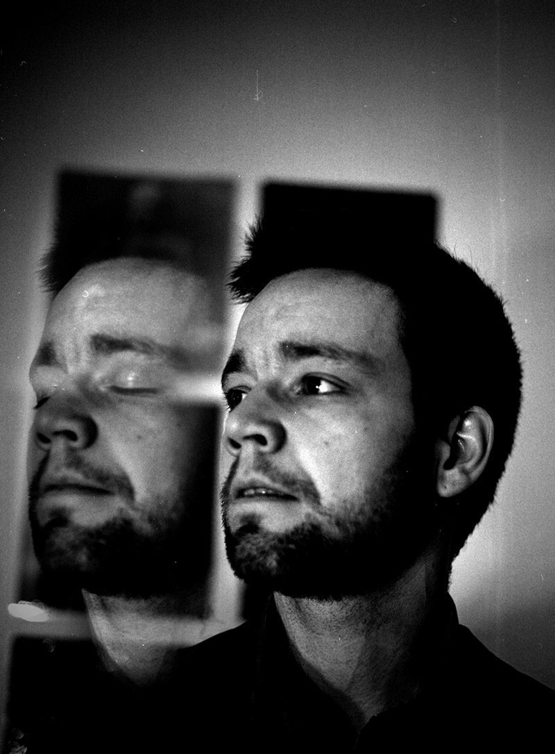 foto-portfolio-home-07